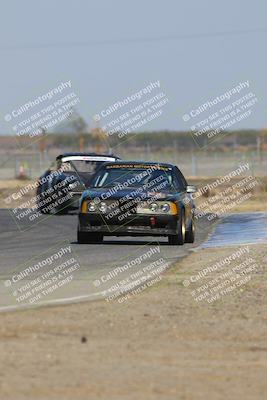 media/Sep-27-2025-24 Hours of Lemons (Sat) [[04fd3ac4ac]]/10am (Star Mazda)/